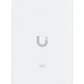 Adaptador PoE+ Ubiquiti U-POE+ para dispositivos UniFi, 50V - Miniatura 3
