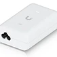 Adaptador PoE+ Ubiquiti U-POE+ para dispositivos UniFi, 50V - Miniatura 4