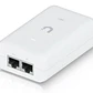 Adaptador PoE+ Ubiquiti U-POE+ para dispositivos UniFi, 50V - Miniatura 5