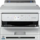 Epson WorkForce Pro WF-M5399 - Workgroup printer - Miniatura 1