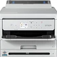 Epson WorkForce Pro WF-M5399 - Workgroup printer - Miniatura 2