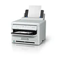 Epson WorkForce Pro WF-M5399 - Workgroup printer - Miniatura 3