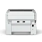 Epson WorkForce Pro WF-M5399 - Workgroup printer - Miniatura 4