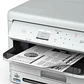 Epson WorkForce Pro WF-M5399 - Workgroup printer - Miniatura 6