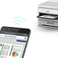 Epson WorkForce Pro WF-M5399 - Workgroup printer - Miniatura 7