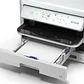 Epson WorkForce Pro WF-M5399 - Workgroup printer - Miniatura 8