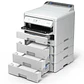 Epson WorkForce Pro WF-M5399 - Workgroup printer - Miniatura 9