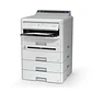 Epson WorkForce Pro WF-M5399 - Workgroup printer - Miniatura 10