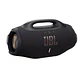 Parlante Portátil JBL Boombox 4 - Bluetooth 5.4, Negro, IP68, 34 Horas, 210 W RMS - Miniatura 1