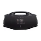 Parlante Portátil JBL Boombox 4 - Bluetooth 5.4, Negro, IP68, 34 Horas, 210 W RMS - Miniatura 2