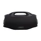 Parlante Portátil JBL Boombox 4 - Bluetooth 5.4, Negro, IP68, 34 Horas, 210 W RMS - Miniatura 3