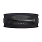 Parlante Portátil JBL Boombox 4 - Bluetooth 5.4, Negro, IP68, 34 Horas, 210 W RMS - Miniatura 5