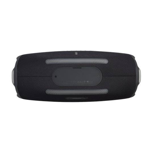 Parlante Portátil JBL Boombox 4 - Bluetooth 5.4, Negro, IP68, 34 Horas, 210 W RMS 6