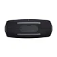 Parlante Portátil JBL Boombox 4 - Bluetooth 5.4, Negro, IP68, 34 Horas, 210 W RMS - Miniatura 6
