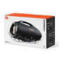 Parlante Portátil JBL Boombox 4 - Bluetooth 5.4, Negro, IP68, 34 Horas, 210 W RMS - Miniatura 7