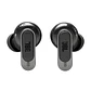 Audifonos Inalámbricos in ear JBL Tour Pro 3, Smart Charging Case, LDAC, Bluetooth 5.3, Color Negro - Miniatura 3