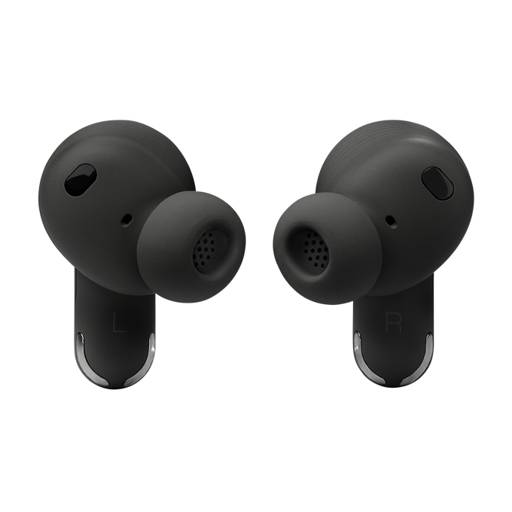 Audifonos Inalámbricos in ear JBL Tour Pro 3, Smart Charging Case, LDAC, Bluetooth 5.3, Color Negro 4