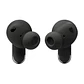 Audifonos Inalámbricos in ear JBL Tour Pro 3, Smart Charging Case, LDAC, Bluetooth 5.3, Color Negro - Miniatura 4