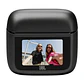 Audifonos Inalámbricos in ear JBL Tour Pro 3, Smart Charging Case, LDAC, Bluetooth 5.3, Color Negro - Miniatura 5