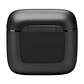Audifonos Inalámbricos in ear JBL Tour Pro 3, Smart Charging Case, LDAC, Bluetooth 5.3, Color Negro - Miniatura 6