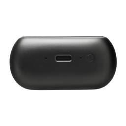 Audifonos Inalámbricos in ear JBL Tour Pro 3, Smart Charging Case, LDAC, Bluetooth 5.3, Color Negro 7