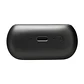 Audifonos Inalámbricos in ear JBL Tour Pro 3, Smart Charging Case, LDAC, Bluetooth 5.3, Color Negro - Miniatura 7