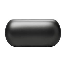 Audifonos Inalámbricos in ear JBL Tour Pro 3, Smart Charging Case, LDAC, Bluetooth 5.3, Color Negro 8