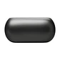 Audifonos Inalámbricos in ear JBL Tour Pro 3, Smart Charging Case, LDAC, Bluetooth 5.3, Color Negro - Miniatura 8