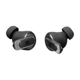 Audifonos Inalámbricos in ear JBL Tour Pro 3, Smart Charging Case, LDAC, Bluetooth 5.3, Color Negro 10