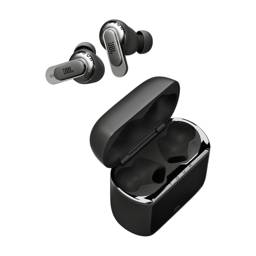 Audifonos Inalámbricos in ear JBL Tour Pro 3, Smart Charging Case, LDAC, Bluetooth 5.3, Color Negro 12