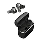 Audifonos Inalámbricos in ear JBL Tour Pro 3, Smart Charging Case, LDAC, Bluetooth 5.3, Color Negro - Miniatura 12