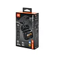 Audifonos Inalámbricos in ear JBL Tour Pro 3, Smart Charging Case, LDAC, Bluetooth 5.3, Color Negro - Miniatura 14