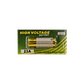 PILA Alkalina 12V formato-23A Alcalina L1028 - Miniatura 2