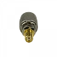 .SMA-Hembra RPTNC-Macho Adaptador Copla Coaxial - Miniatura 1