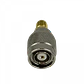 .SMA-Hembra RPTNC-Macho Adaptador Copla Coaxial - Miniatura 3