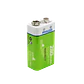 Bateria Recargable Ni-MH 42ULX92800 PHILCO 9V 280mAH Pila - Miniatura 4