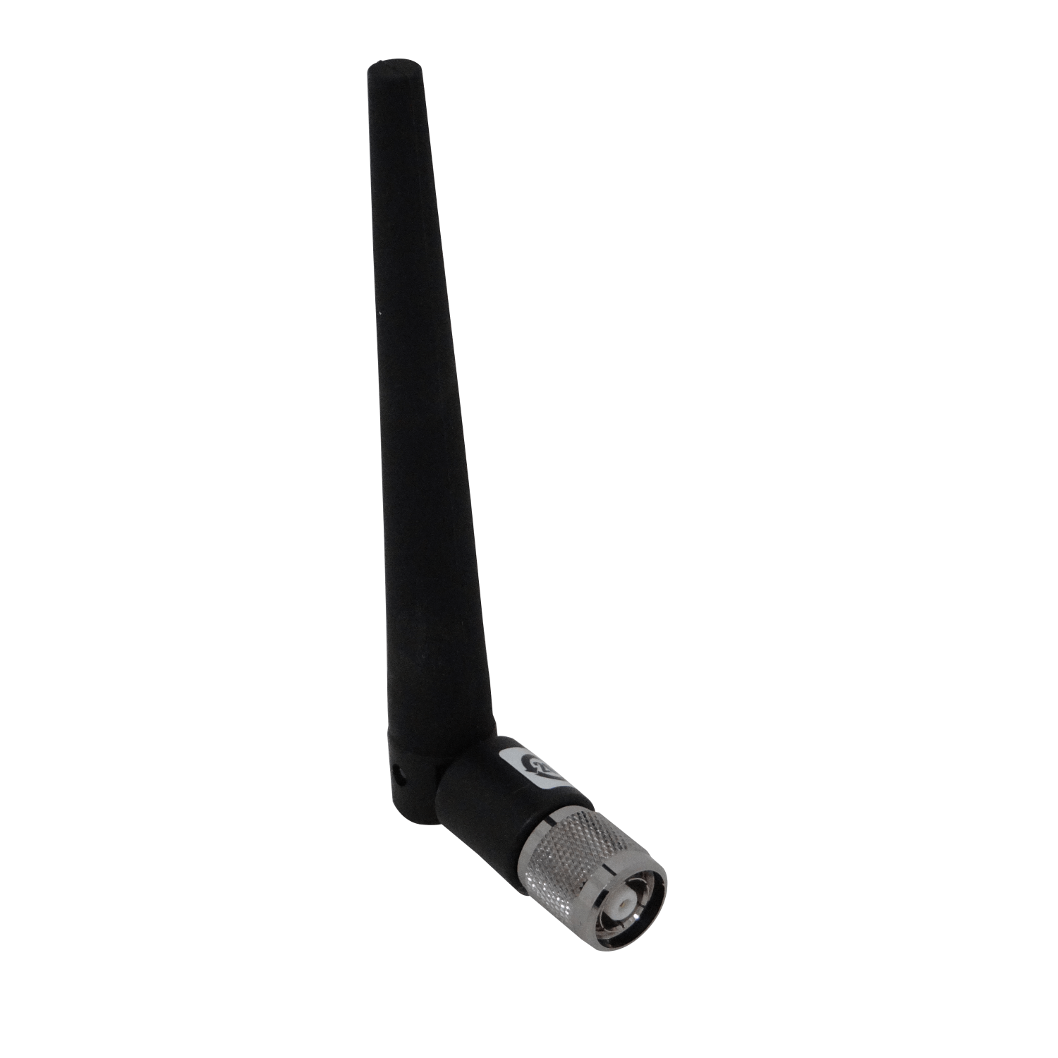 2.4 GHz 2.2 dBi Dipole Ant. Bl 1