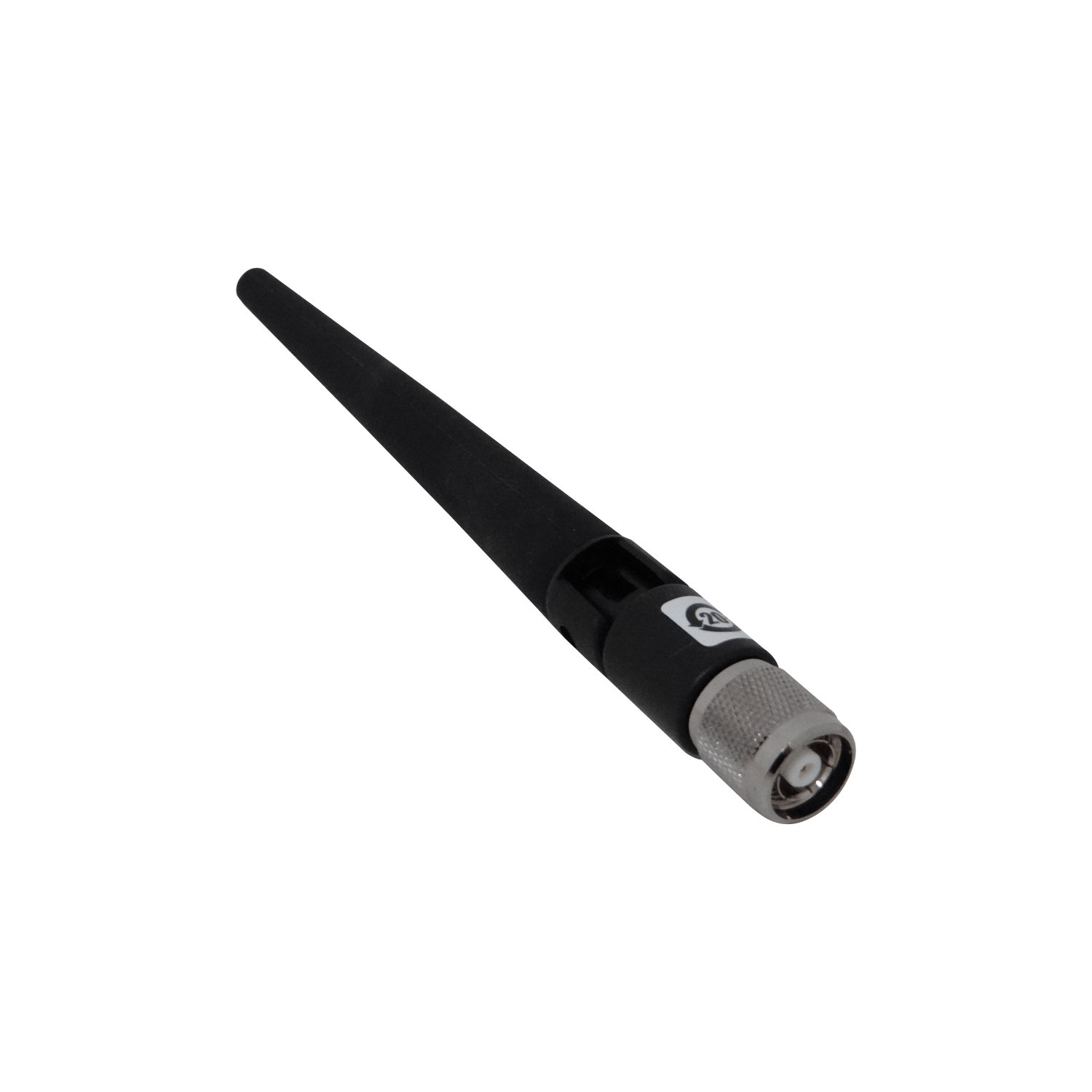 2.4 GHz 2.2 dBi Dipole Ant. Bl 2