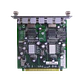 Módulo D-Link DES-132T con 2 Puertos Gigabit 1000Mbps - Expansión de Redes en Entornos Pro - Miniatura 3