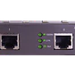 Módulo D-Link DES-132T con 2 Puertos Gigabit 1000Mbps - Expansión de Redes en Entornos Pro - Miniatura 4