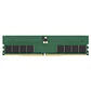 Memoria RAM Kingston KCP556UD8-32, 32GB DDR5, 5600MT/s - Miniatura 2