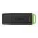 Pendrive Kingston Data Traveler Exodia, 256 GB, USB 3.2 Gen1, Black/Green 1