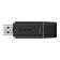 Pendrive Kingston Data Traveler Exodia, 256 GB, USB 3.2 Gen1, Black/Green 2