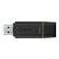 Pendrive Kingston Data Traveler Exodia, 256 GB, USB 3.2 Gen1, Black/Green - Miniatura 2