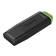 Pendrive Kingston Data Traveler Exodia, 256 GB, USB 3.2 Gen1, Black/Green 3