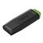 Pendrive Kingston Data Traveler Exodia, 256 GB, USB 3.2 Gen1, Black/Green - Miniatura 3