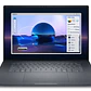 Workstation Dell Pro Max 16, Core Ultra 7 265H, 32GB RAM, 1TB SSD, RTX 1000 - Miniatura 1