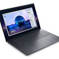 Workstation Dell Pro Max 16, Core Ultra 7 265H, 32GB RAM, 1TB SSD, RTX 1000 - Miniatura 2