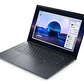 Workstation Dell Pro Max 16, Core Ultra 7 265H, 32GB RAM, 1TB SSD, RTX 1000 - Miniatura 3