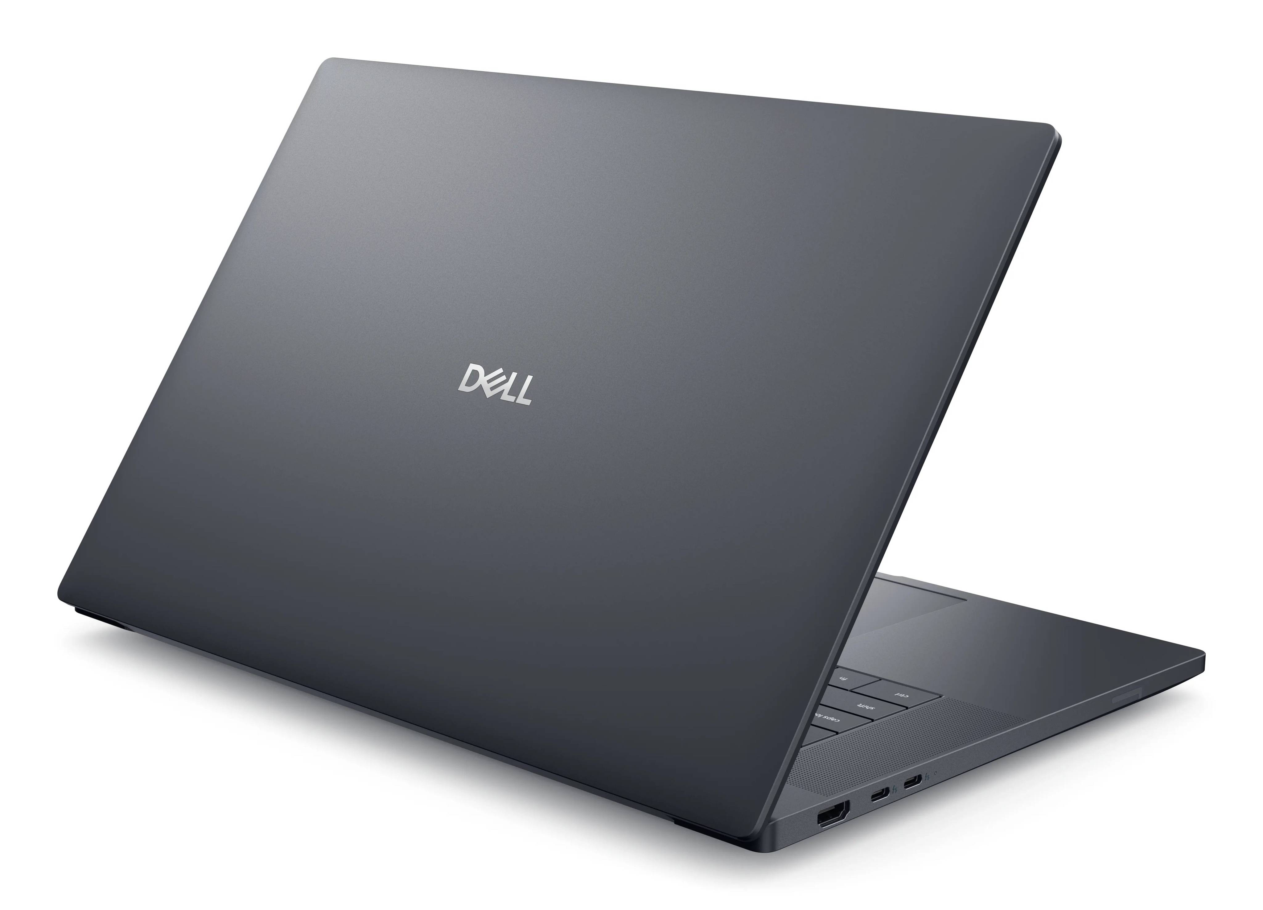Workstation Dell Pro Max 16, Core Ultra 7 265H, 32GB RAM, 1TB SSD, RTX 1000 4